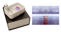 PrintAlive Bioprinter Offers New Hope for Burn Victims