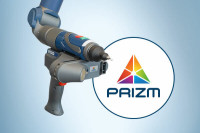 3D Scan in Full Color