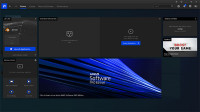 What’s New With AMD Software: PRO Edition