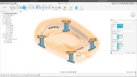 Autodesk Highlights Fusion 360 Product Design Capabilities