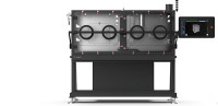 Desktop Metal Releases Binder Jet 3D Printing Upgrade