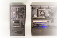 Another Winner Delivered: Velocity Micro ProMagix HD80