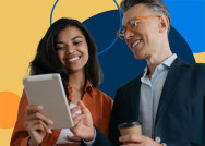 Propel Software Release Features Component Insights, Product Intelligence