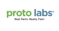 Manufacturing Accelerated