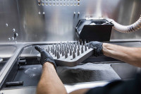 Medical Device Design: Getting to Yes