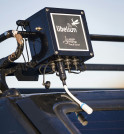 Racing with Sensors