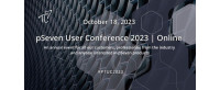 Datadvance to Host Upcoming pSeven User Conference 2023