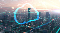 FREE WEBINAR SEPT. 12: An Honest Discussion on AI & Cloud Computing for Engineering Teams