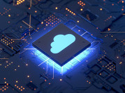 What Is Intelligent BOM Management? A Guide to Smarter Product Development