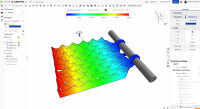 Editor’s Pick: Finite element analysis inside product design 