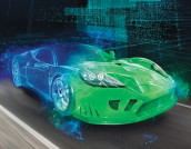 Prelude to CAASE21: The Formula for Digital Twins