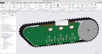 PTC Creo 5.0: New and Improved