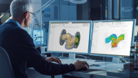 Ready or Not, Manufacturers will Soon be Held to Rigid Sustainability Standards