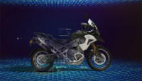PTC Creo 9 Now Available