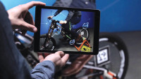 Digital Twins Land a Role In Product Design