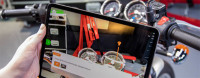 PTC Vuforia Instruct Release to Streamline 3D-CAD Based Work