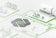 PTC Launches Windchill+ SaaS Offering