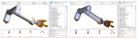 HOOPS Publish 2019 Enables Consumption of 3D PDF on Any Device, Any Platform