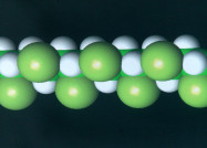 Chemson Pacific Develops PVC for 3D Printing