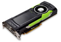 Editor’s Pick: NVIDIA Helps Makes Real-Time Simulation Real