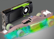 Processing and Analysis Power for Engineering Ingenuity