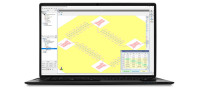 Keysight Unveils QuantumPro Workflow