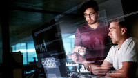Polarion Integrates With Questa Verification IQ Software