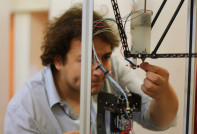 Rabbit Proto Gets Printed Electronics Hopping