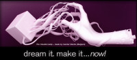 Details Announced for RAPID 2012