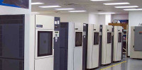 GoEngineer Buys 3D Printing Service Provider Rapid PSI
