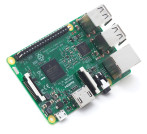 Math Tools for IoT: At the Edge and Beyond