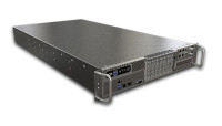 BOXX Workstation Module Gets Upgraded with AMD EPYC Processors