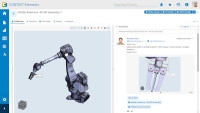 New & Noteworthy: A Single Source of Truth to Accelerate Smart Manufacturing