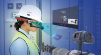 AR-VR: Beyond Joysticks and Touchscreens