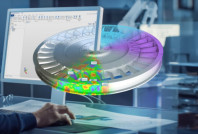 Editor’s Pick: New reverse engineering software