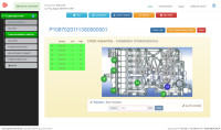 RedViking Launches Argonaut MES at IMTS