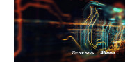 Renesas Buys Altium