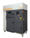 Renishaw Releases Process Monitoring Software