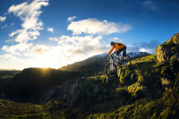 Renishaw 3D Prints a Bike for Empire Cycles