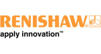 Optimization Leader: Renishaw Inc.