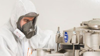 Renishaw and Metalpine Team Up to Produce AM Parts