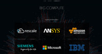 Rescale Looks to the Era of Big Compute, Launches Online HPC Community