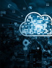 Combining AI+HPC for Real-World Breakthroughs