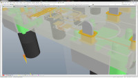 Editor’s Pick: Altium Launches Altium Designer 15