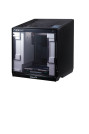 RIZE Debuts the RIZE 2XC Adaptive Workplace 3D Printer