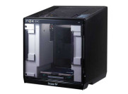 Editor’s Pick: Zero Emissions Composite 3D Printing