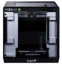 Editor’s Pick: UL Certification for Emissions-free 3D Printing