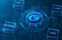 GstarCAD 2024 for Linux is available