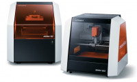 Editor’s Pick: Roland DGA Unveils Its First 3D Printer, New Milling Machine