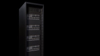 New NVIDIA RTX PRO Servers to Accelerate AI Factories